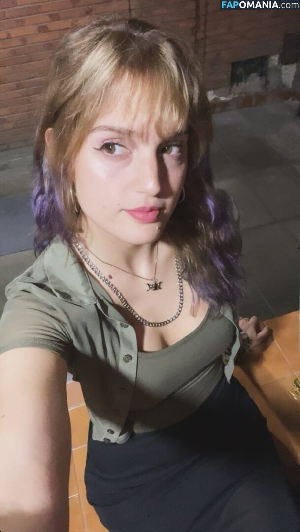 Zardecay / https: / tam1zard Nago OnlyFans  Przeciekłe zdjęcie #7