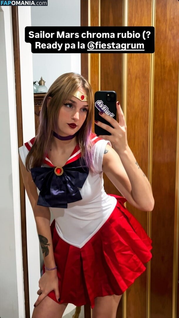 Zardecay / https: / tam1zard Nago OnlyFans  Przeciekłe zdjęcie #9