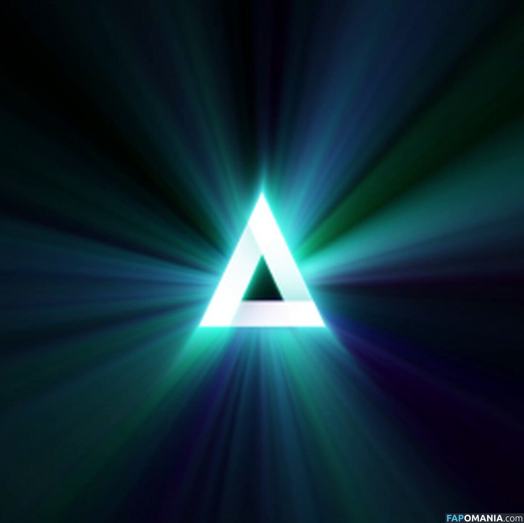 TsZariah / Zariah Aura / https: / zariah_aura Nago OnlyFans  Przeciekłe zdjęcie #180