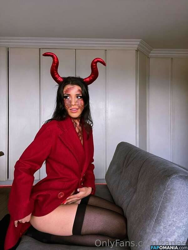 Zarias / ofzarias Nago OnlyFans  Przeciekłe zdjęcie #242