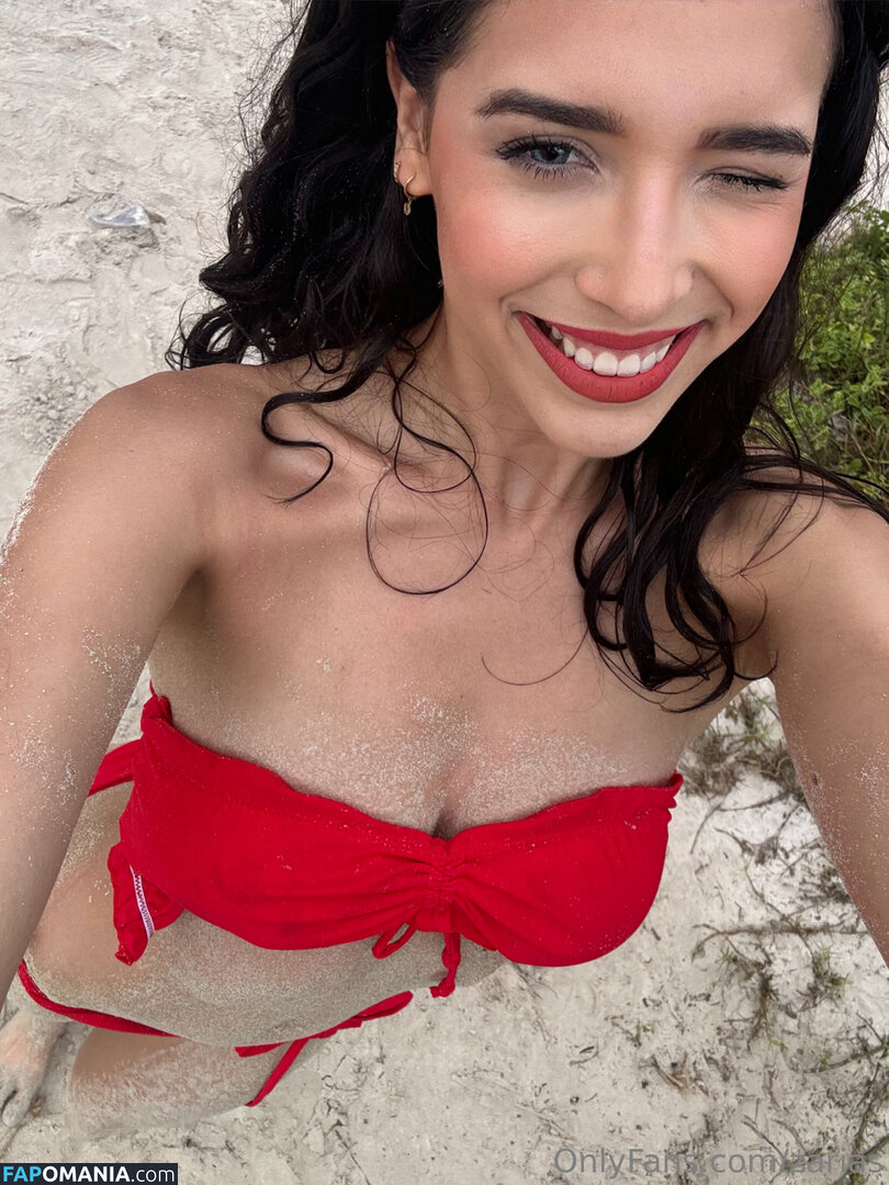 Zarias / ofzarias Nago OnlyFans  Przeciekłe zdjęcie #320