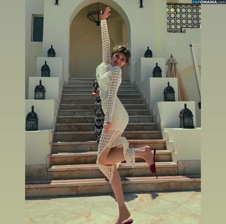  / @zarina_yuldashova_ / Yuldasheva / Yuldashova / Zarin / Zarina / Zarina Yuldasheva Nago OnlyFans  Przeciekłe zdjęcie #1