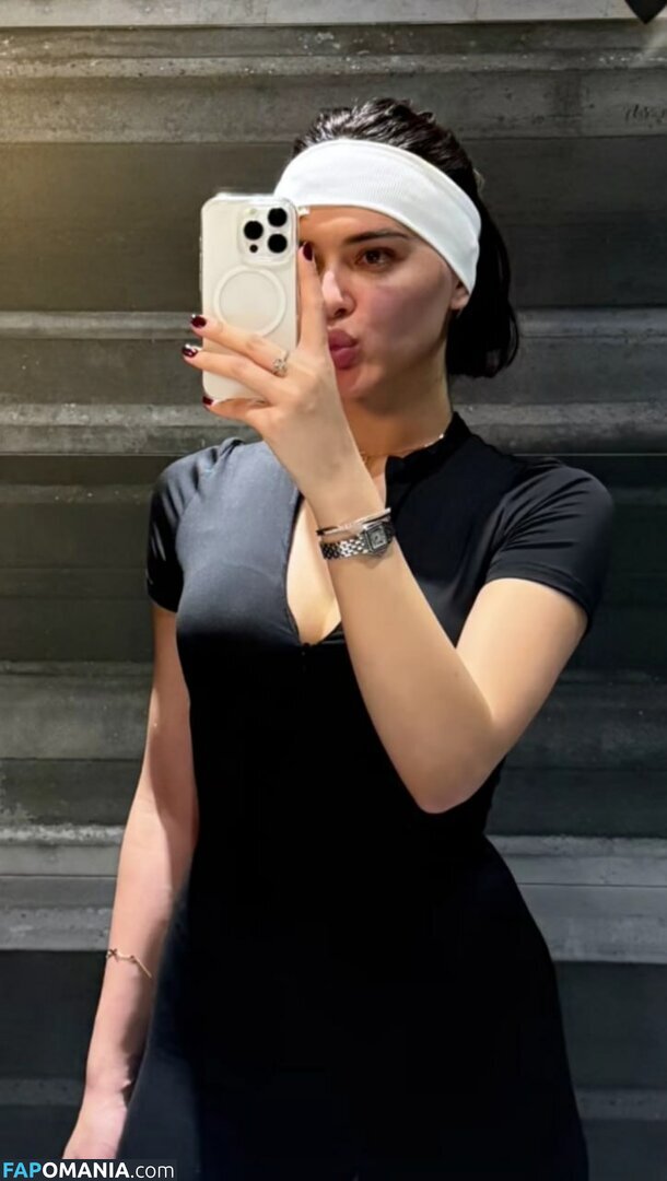  / @zarina_yuldashova_ / Yuldasheva / Yuldashova / Zarin / Zarina / Zarina Yuldasheva Nago OnlyFans  Przeciekłe zdjęcie #2