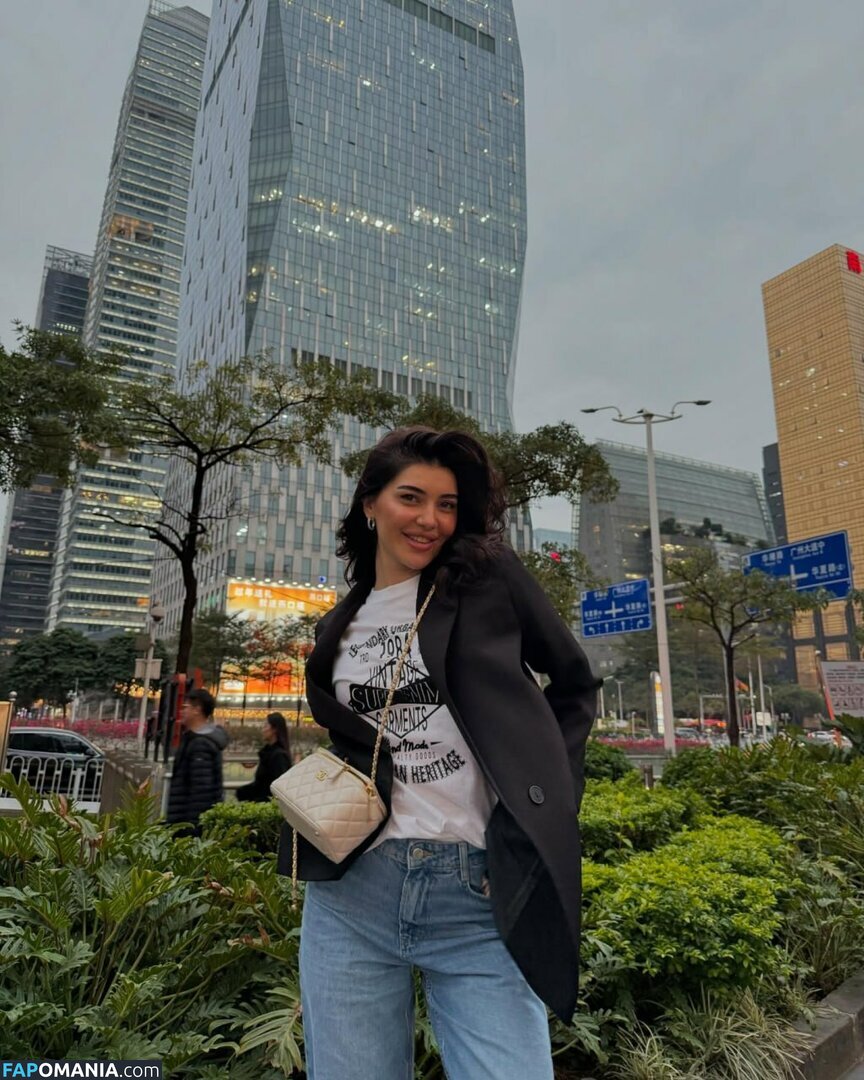  / @zarina_yuldashova_ / Yuldasheva / Yuldashova / Zarin / Zarina / Zarina Yuldasheva Nago OnlyFans  Przeciekłe zdjęcie #12