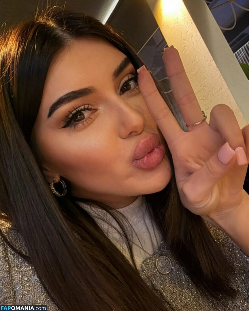  / @zarina_yuldashova_ / Yuldasheva / Yuldashova / Zarin / Zarina / Zarina Yuldasheva Nago OnlyFans  Przeciekłe zdjęcie #15
