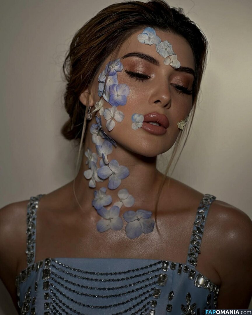  / @zarina_yuldashova_ / Yuldasheva / Yuldashova / Zarin / Zarina / Zarina Yuldasheva Nago OnlyFans  Przeciekłe zdjęcie #18