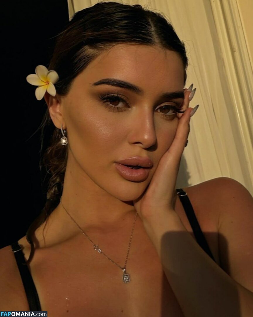  / @zarina_yuldashova_ / Yuldasheva / Yuldashova / Zarin / Zarina / Zarina Yuldasheva Nago OnlyFans  Przeciekłe zdjęcie #24