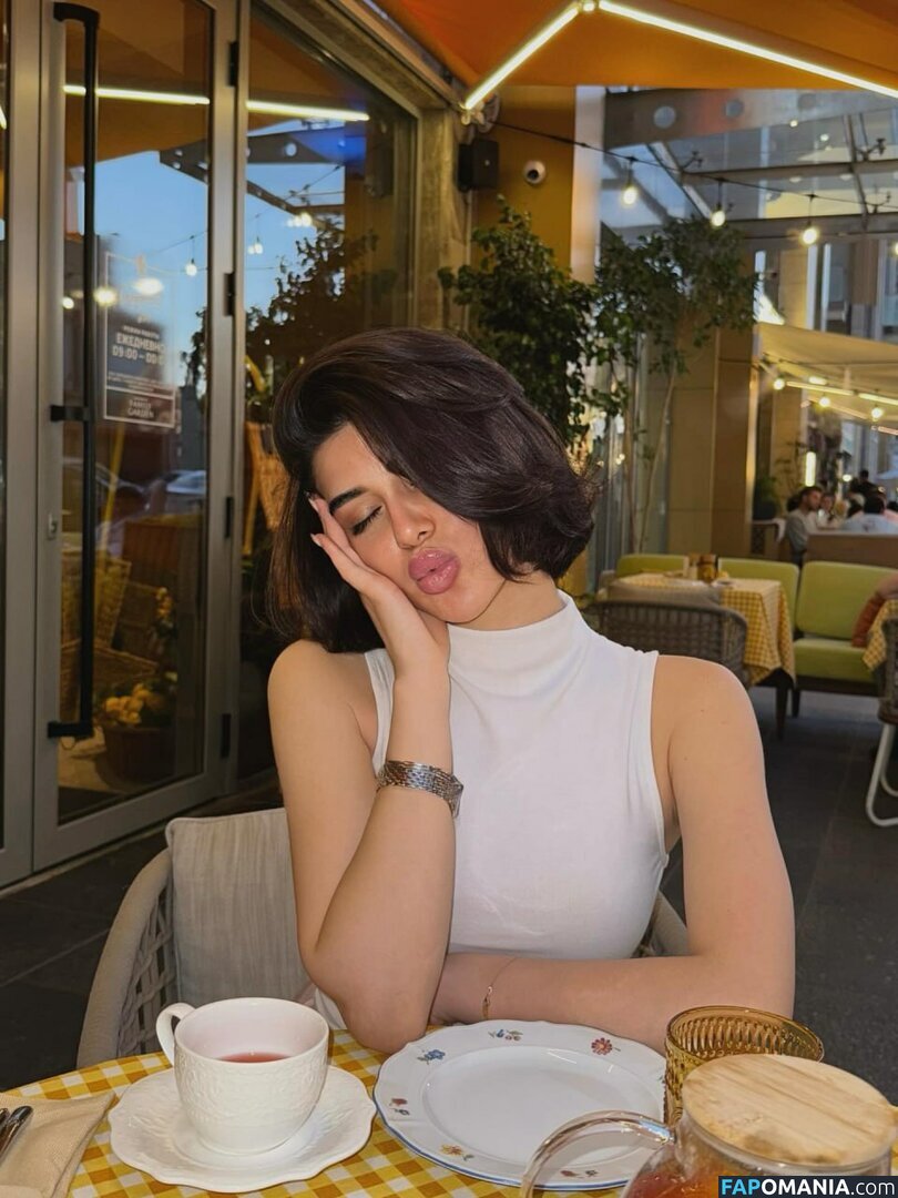  / @zarina_yuldashova_ / Yuldasheva / Yuldashova / Zarin / Zarina / Zarina Yuldasheva Nago OnlyFans  Przeciekłe zdjęcie #29
