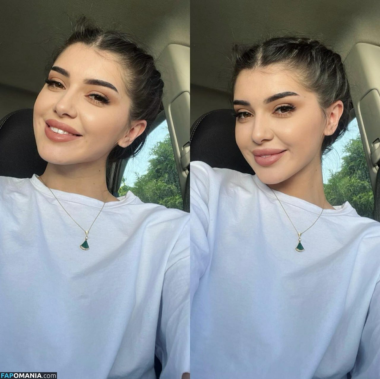  / @zarina_yuldashova_ / Yuldasheva / Yuldashova / Zarin / Zarina / Zarina Yuldasheva Nago OnlyFans  Przeciekłe zdjęcie #42