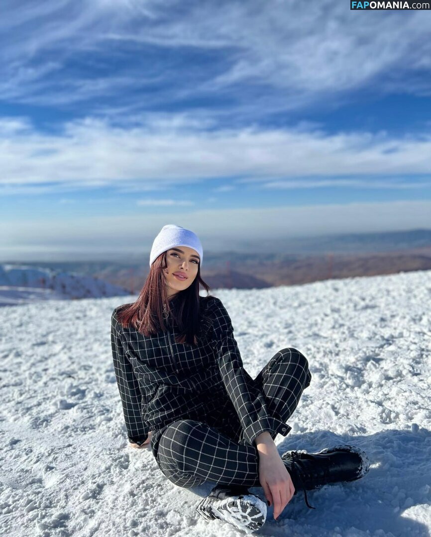  / @zarina_yuldashova_ / Yuldasheva / Yuldashova / Zarin / Zarina / Zarina Yuldasheva Nago OnlyFans  Przeciekłe zdjęcie #43