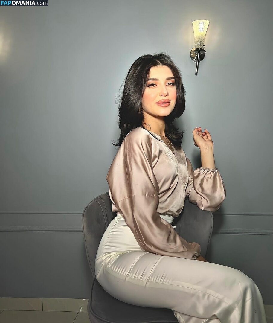  / @zarina_yuldashova_ / Yuldasheva / Yuldashova / Zarin / Zarina / Zarina Yuldasheva Nago OnlyFans  Przeciekłe zdjęcie #44