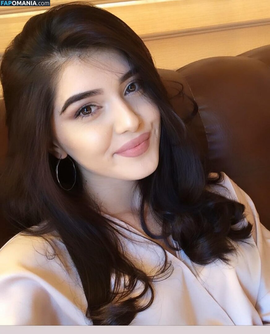  / @zarina_yuldashova_ / Yuldasheva / Yuldashova / Zarin / Zarina / Zarina Yuldasheva Nago OnlyFans  Przeciekłe zdjęcie #46
