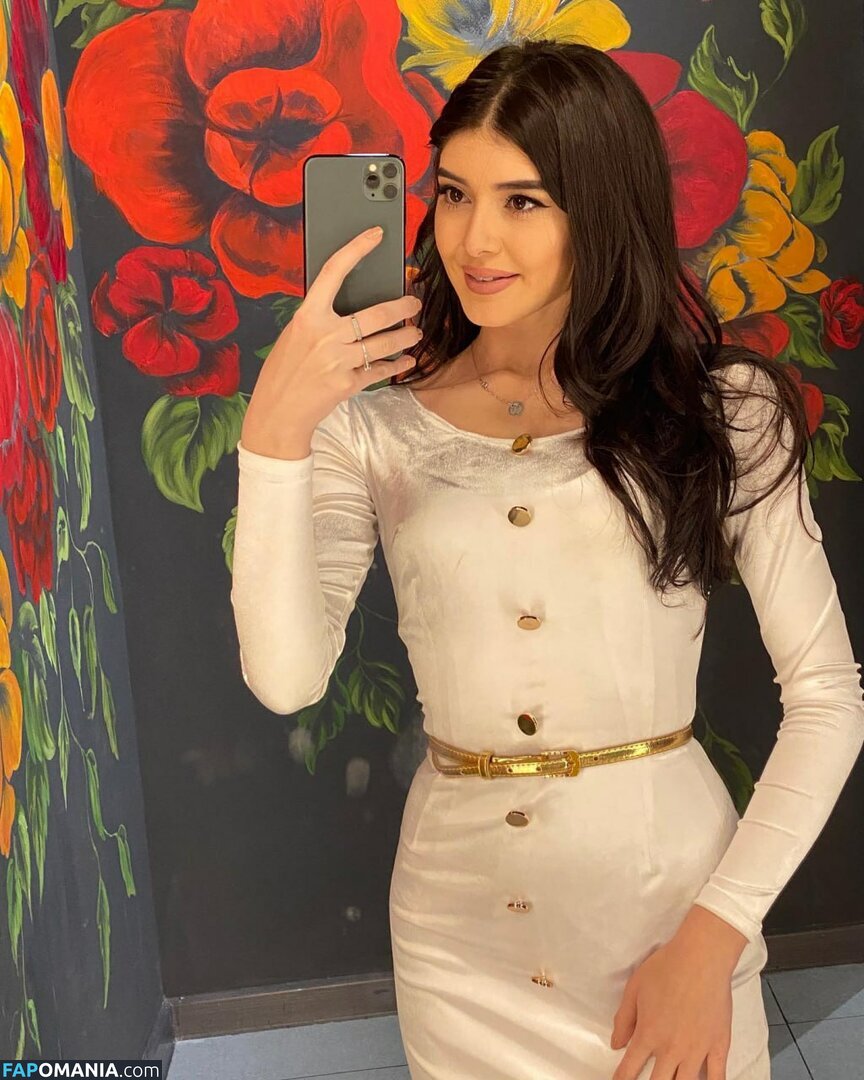  / @zarina_yuldashova_ / Yuldasheva / Yuldashova / Zarin / Zarina / Zarina Yuldasheva Nago OnlyFans  Przeciekłe zdjęcie #48