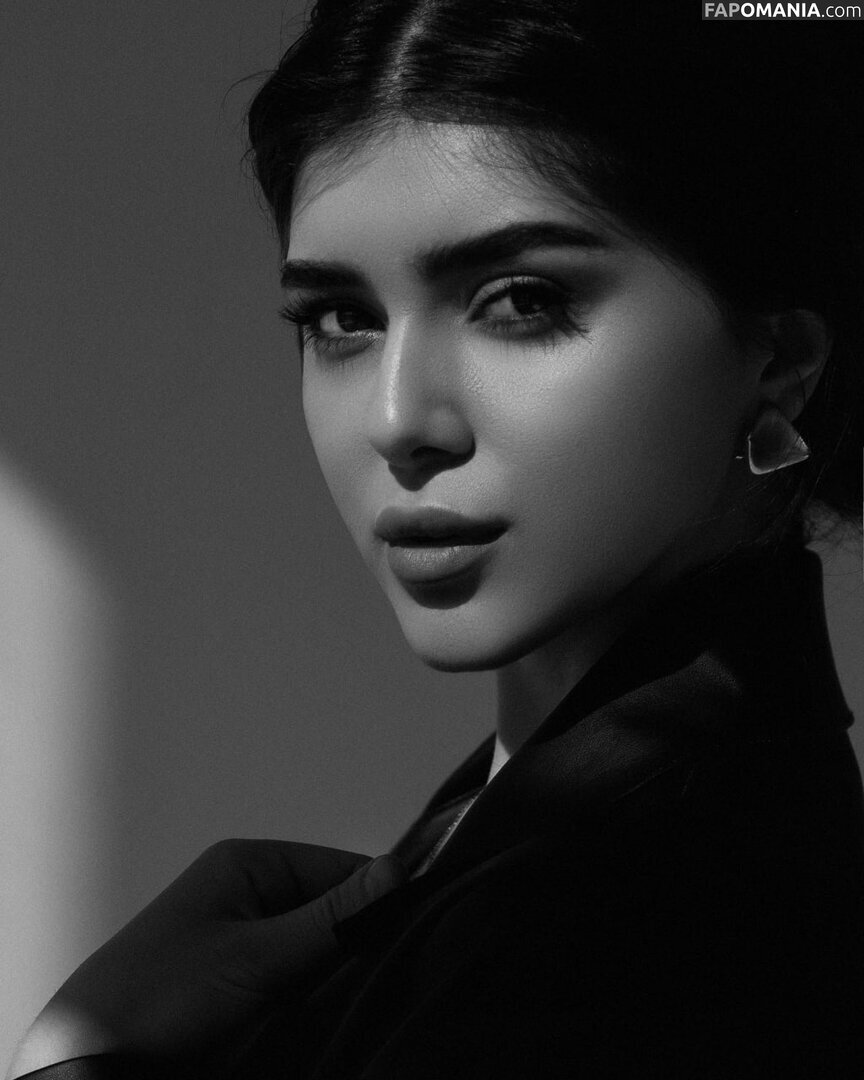  / @zarina_yuldashova_ / Yuldasheva / Yuldashova / Zarin / Zarina / Zarina Yuldasheva Nago OnlyFans  Przeciekłe zdjęcie #52