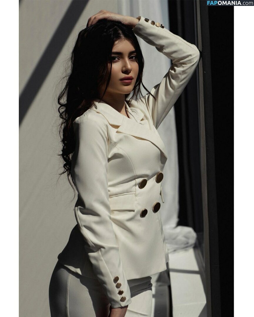  / @zarina_yuldashova_ / Yuldasheva / Yuldashova / Zarin / Zarina / Zarina Yuldasheva Nago OnlyFans  Przeciekłe zdjęcie #53