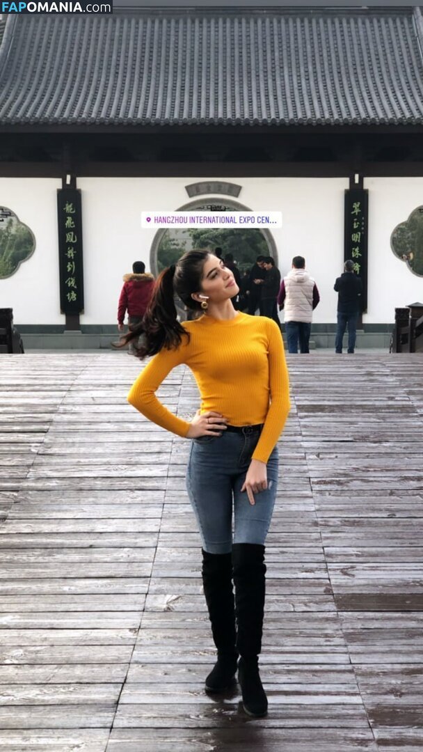  / @zarina_yuldashova_ / Yuldasheva / Yuldashova / Zarin / Zarina / Zarina Yuldasheva Nago OnlyFans  Przeciekłe zdjęcie #54