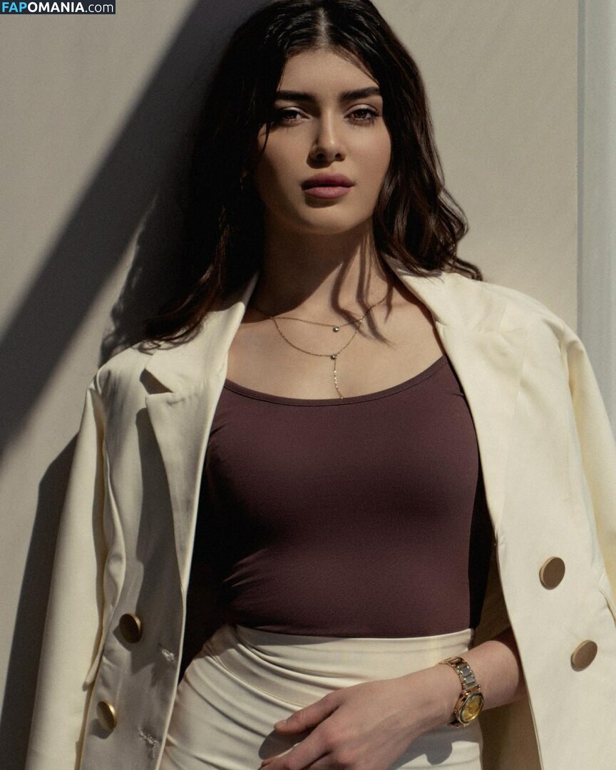  / @zarina_yuldashova_ / Yuldasheva / Yuldashova / Zarin / Zarina / Zarina Yuldasheva Nago OnlyFans  Przeciekłe zdjęcie #58
