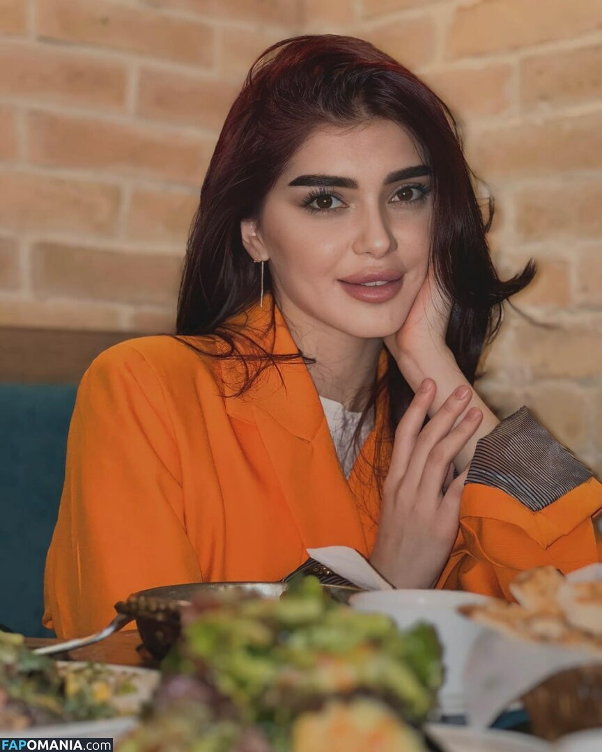  / @zarina_yuldashova_ / Yuldasheva / Yuldashova / Zarin / Zarina / Zarina Yuldasheva Nago OnlyFans  Przeciekłe zdjęcie #64