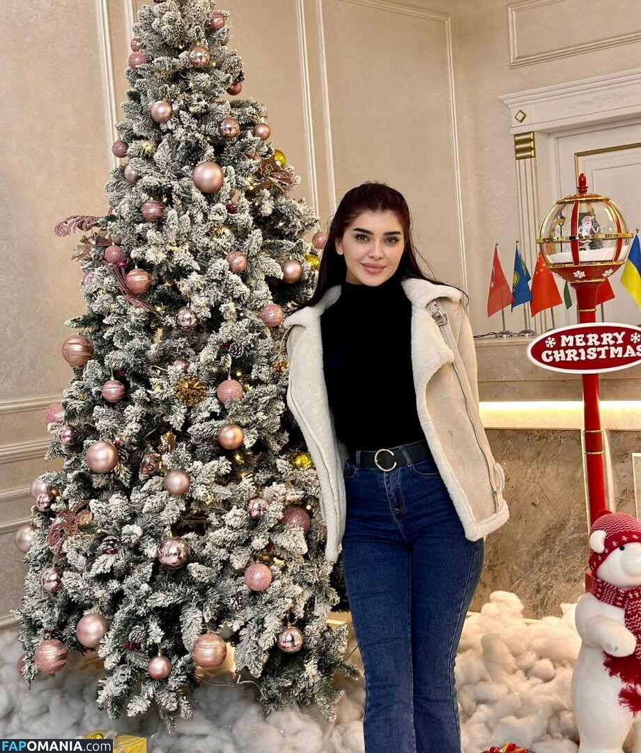  / @zarina_yuldashova_ / Yuldasheva / Yuldashova / Zarin / Zarina / Zarina Yuldasheva Nago OnlyFans  Przeciekłe zdjęcie #65