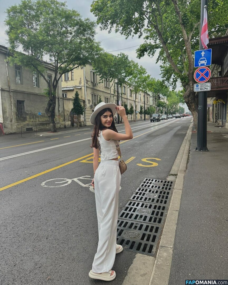  / @zarina_yuldashova_ / Yuldasheva / Yuldashova / Zarin / Zarina / Zarina Yuldasheva Nago OnlyFans  Przeciekłe zdjęcie #68