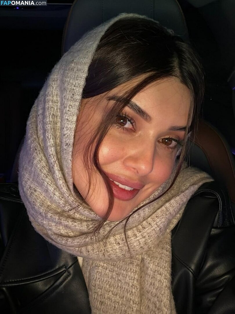 / @zarina_yuldashova_ / Yuldasheva / Yuldashova / Zarin / Zarina / Zarina Yuldasheva Nago OnlyFans  Przeciekłe zdjęcie #74