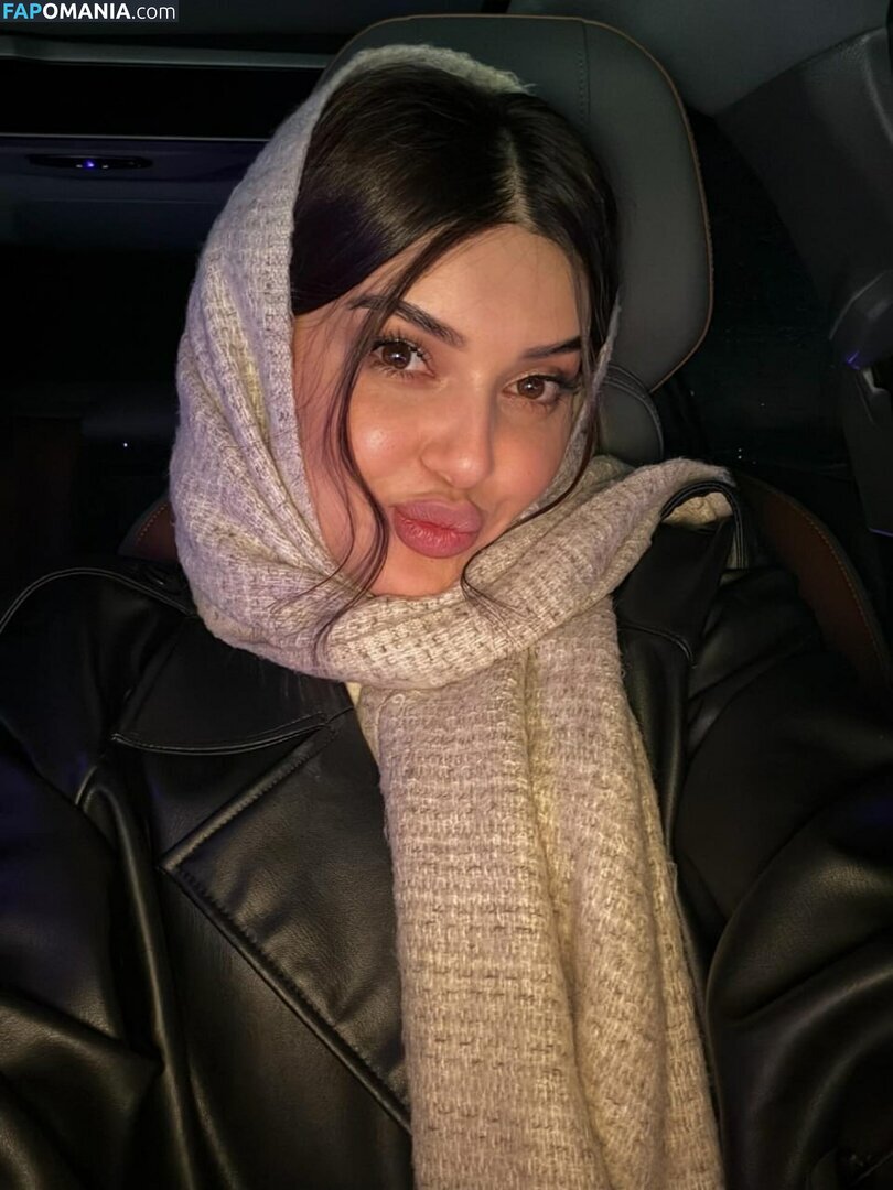  / @zarina_yuldashova_ / Yuldasheva / Yuldashova / Zarin / Zarina / Zarina Yuldasheva Nago OnlyFans  Przeciekłe zdjęcie #76