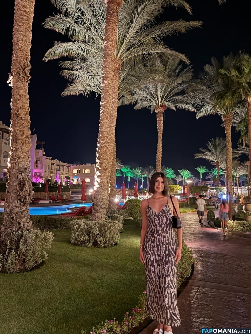  / @zarina_yuldashova_ / Yuldasheva / Yuldashova / Zarin / Zarina / Zarina Yuldasheva Nago OnlyFans  Przeciekłe zdjęcie #81
