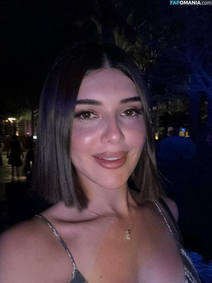  / @zarina_yuldashova_ / Yuldasheva / Yuldashova / Zarin / Zarina / Zarina Yuldasheva Nago OnlyFans  Przeciekłe zdjęcie #84