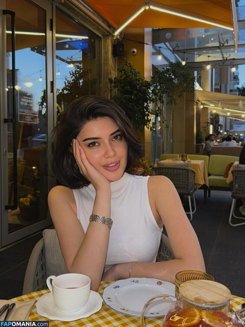  / @zarina_yuldashova_ / Yuldasheva / Yuldashova / Zarin / Zarina / Zarina Yuldasheva Nago OnlyFans  Przeciekłe zdjęcie #86