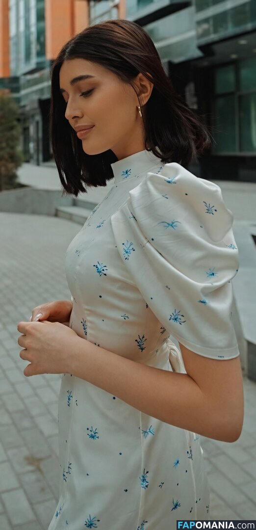  / @zarina_yuldashova_ / Yuldasheva / Yuldashova / Zarin / Zarina / Zarina Yuldasheva Nago OnlyFans  Przeciekłe zdjęcie #88