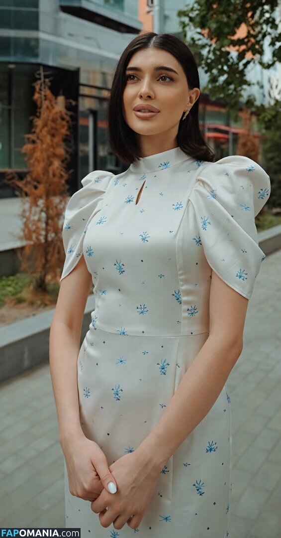  / @zarina_yuldashova_ / Yuldasheva / Yuldashova / Zarin / Zarina / Zarina Yuldasheva Nago OnlyFans  Przeciekłe zdjęcie #91