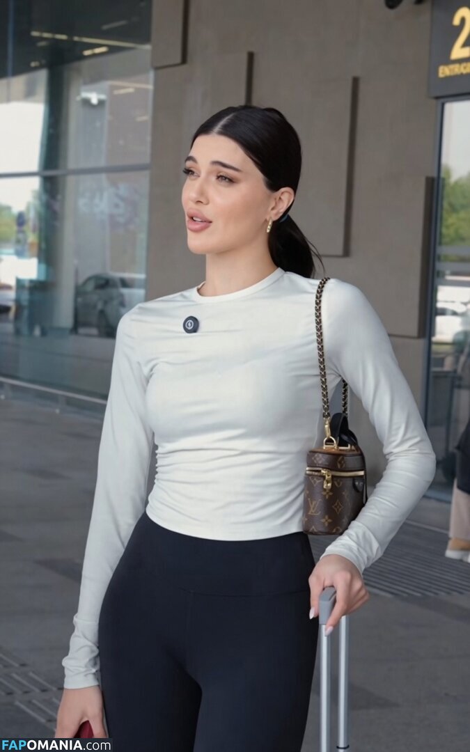  / @zarina_yuldashova_ / Yuldasheva / Yuldashova / Zarin / Zarina / Zarina Yuldasheva Nago OnlyFans  Przeciekłe zdjęcie #94