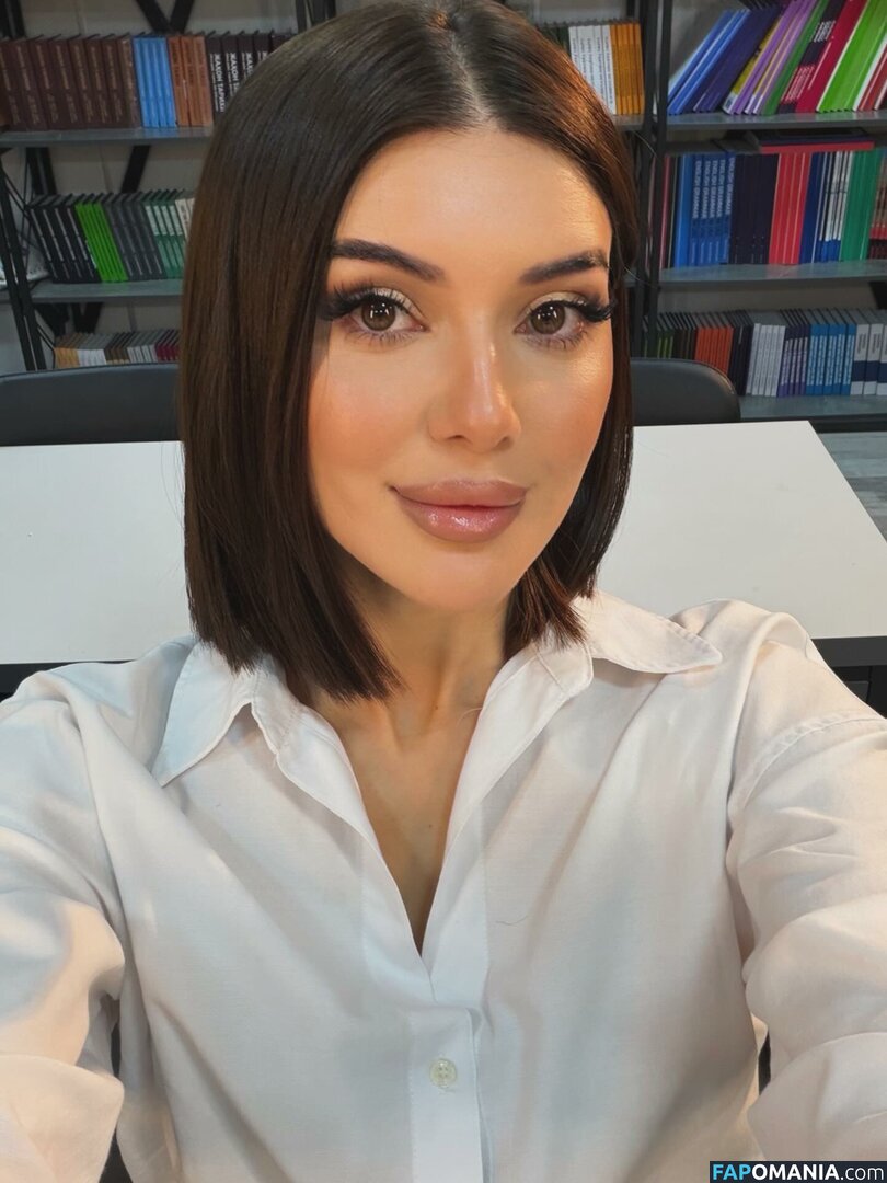  / @zarina_yuldashova_ / Yuldasheva / Yuldashova / Zarin / Zarina / Zarina Yuldasheva Nago OnlyFans  Przeciekłe zdjęcie #95