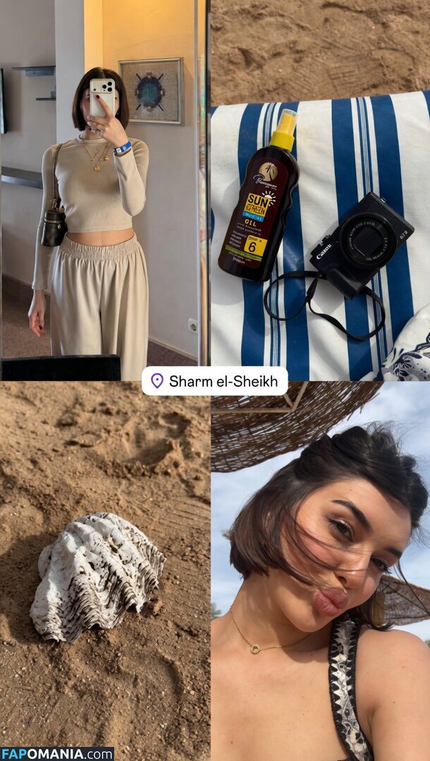  / @zarina_yuldashova_ / Yuldasheva / Yuldashova / Zarin / Zarina / Zarina Yuldasheva Nago OnlyFans  Przeciekłe zdjęcie #99