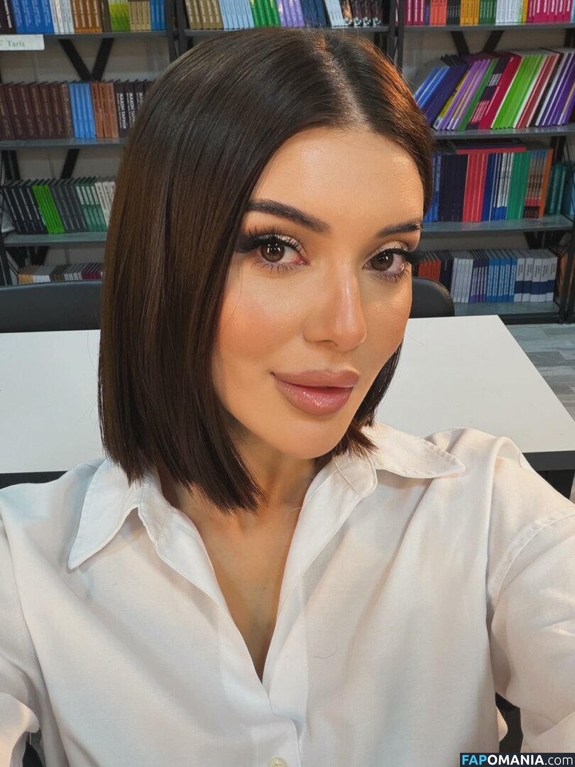  / @zarina_yuldashova_ / Yuldasheva / Yuldashova / Zarin / Zarina / Zarina Yuldasheva Nago OnlyFans  Przeciekłe zdjęcie #100