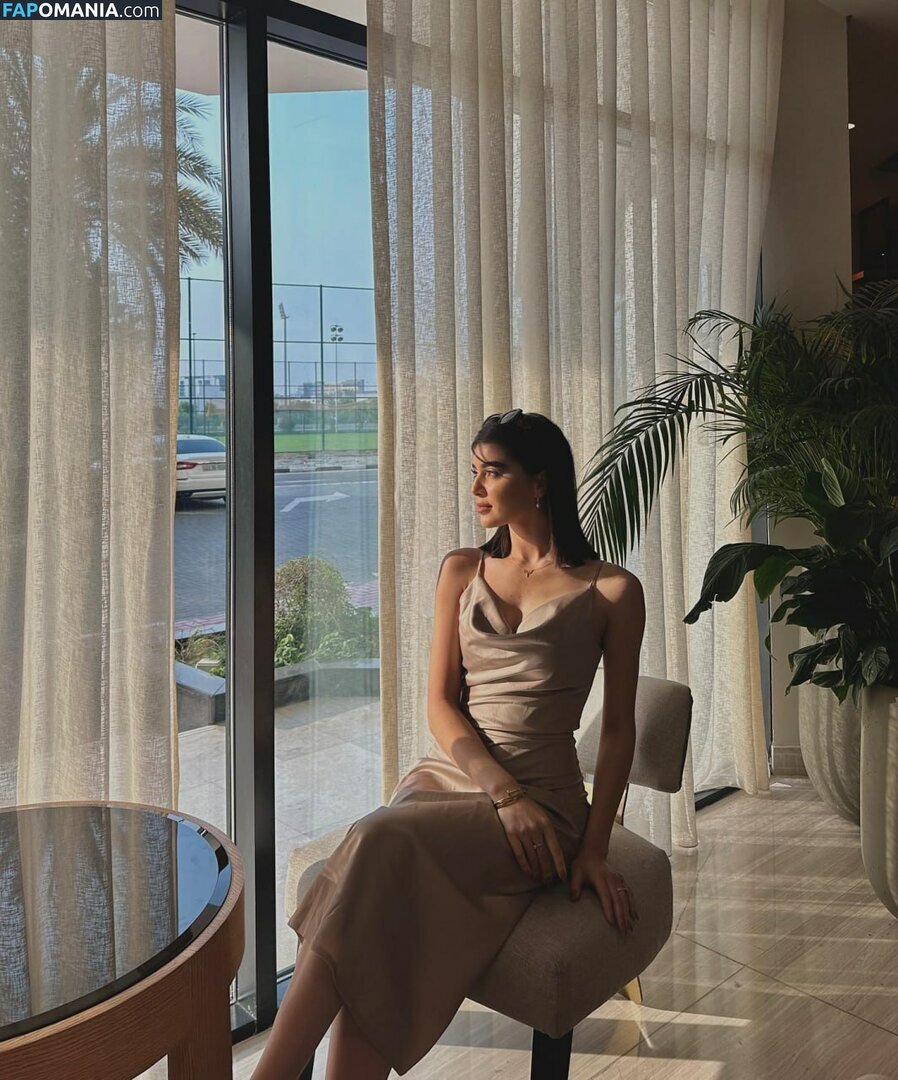 / @zarina_yuldashova_ / Yuldasheva / Yuldashova / Zarin / Zarina / Zarina Yuldasheva Nago OnlyFans  Przeciekłe zdjęcie #105