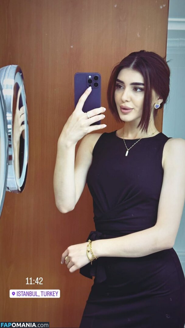  / @zarina_yuldashova_ / Yuldasheva / Yuldashova / Zarin / Zarina / Zarina Yuldasheva Nago OnlyFans  Przeciekłe zdjęcie #113