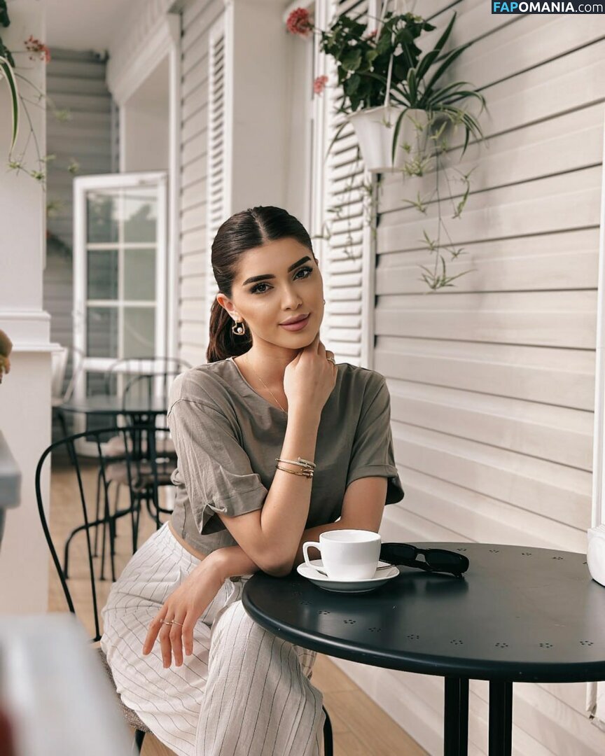  / @zarina_yuldashova_ / Yuldasheva / Yuldashova / Zarin / Zarina / Zarina Yuldasheva Nago OnlyFans  Przeciekłe zdjęcie #114