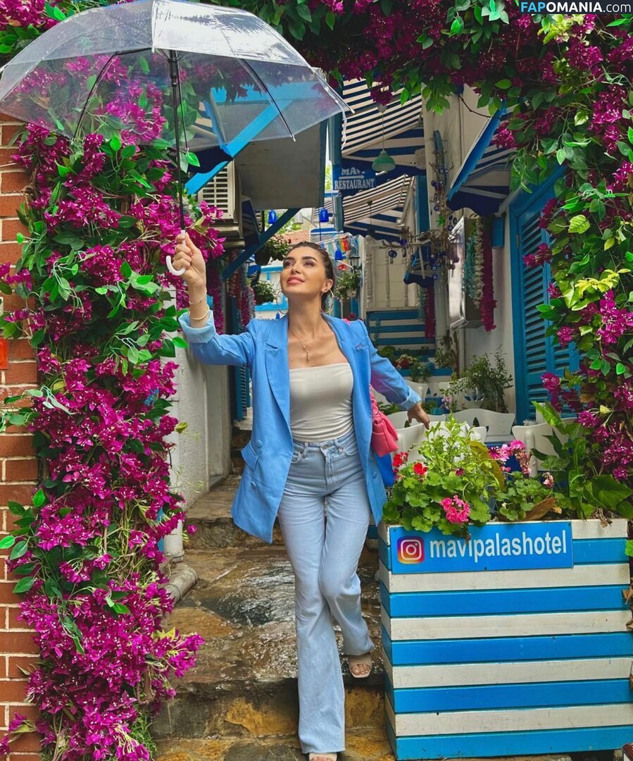  / @zarina_yuldashova_ / Yuldasheva / Yuldashova / Zarin / Zarina / Zarina Yuldasheva Nago OnlyFans  Przeciekłe zdjęcie #116
