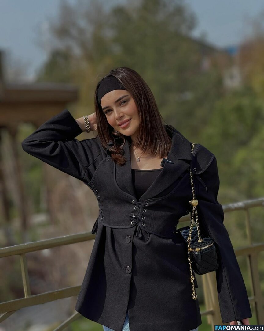  / @zarina_yuldashova_ / Yuldasheva / Yuldashova / Zarin / Zarina / Zarina Yuldasheva Nago OnlyFans  Przeciekłe zdjęcie #118