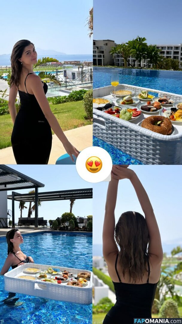  / @zarina_yuldashova_ / Yuldasheva / Yuldashova / Zarin / Zarina / Zarina Yuldasheva Nago OnlyFans  Przeciekłe zdjęcie #120