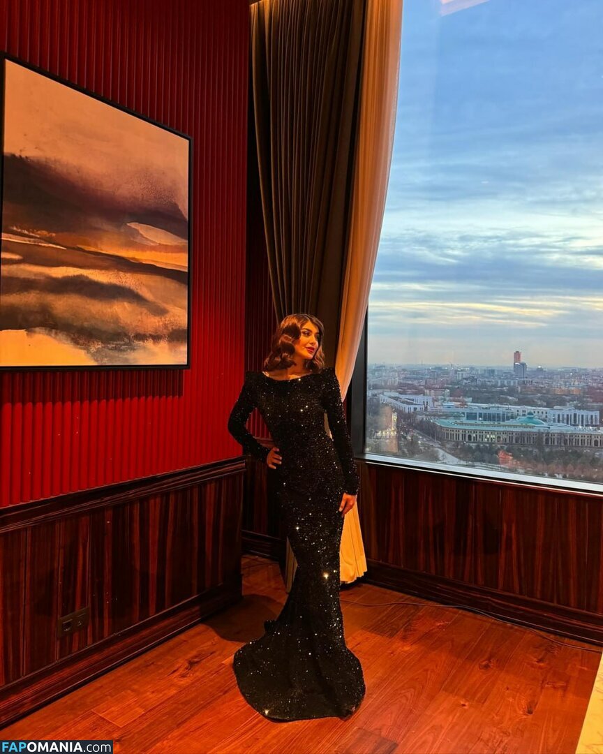  / @zarina_yuldashova_ / Yuldasheva / Yuldashova / Zarin / Zarina / Zarina Yuldasheva Nago OnlyFans  Przeciekłe zdjęcie #131