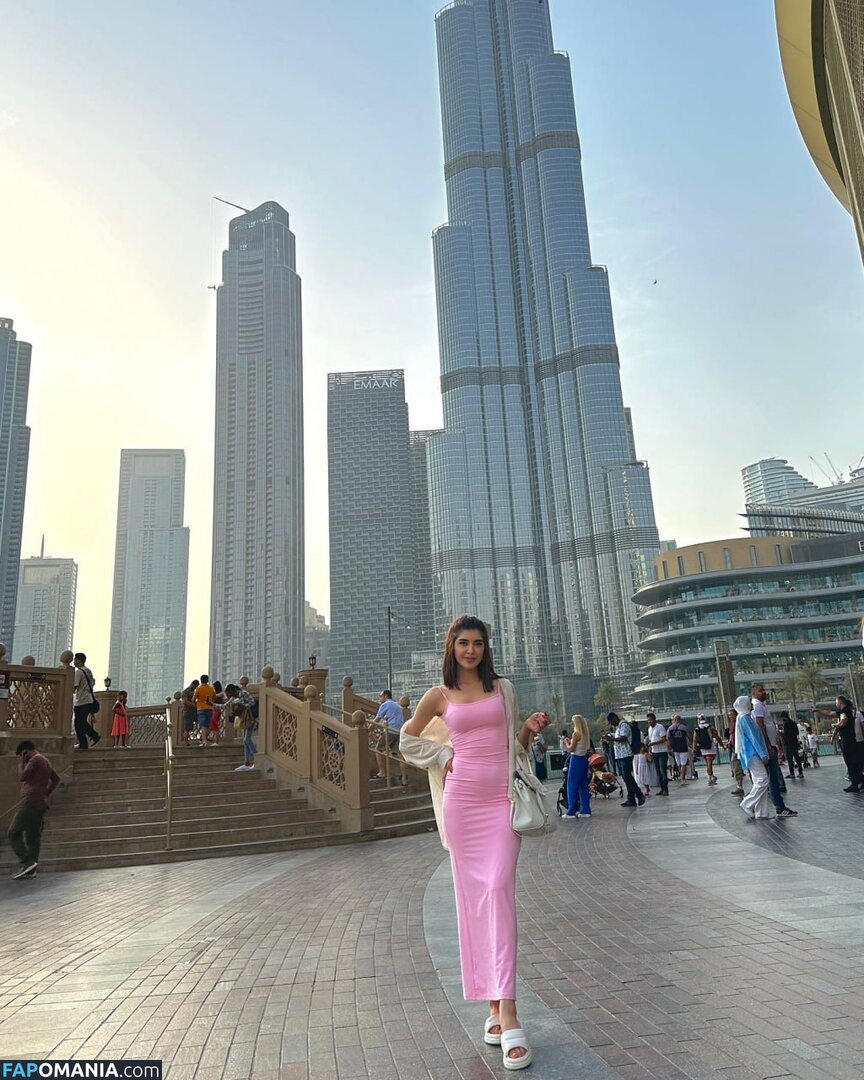  / @zarina_yuldashova_ / Yuldasheva / Yuldashova / Zarin / Zarina / Zarina Yuldasheva Nago OnlyFans  Przeciekłe zdjęcie #132