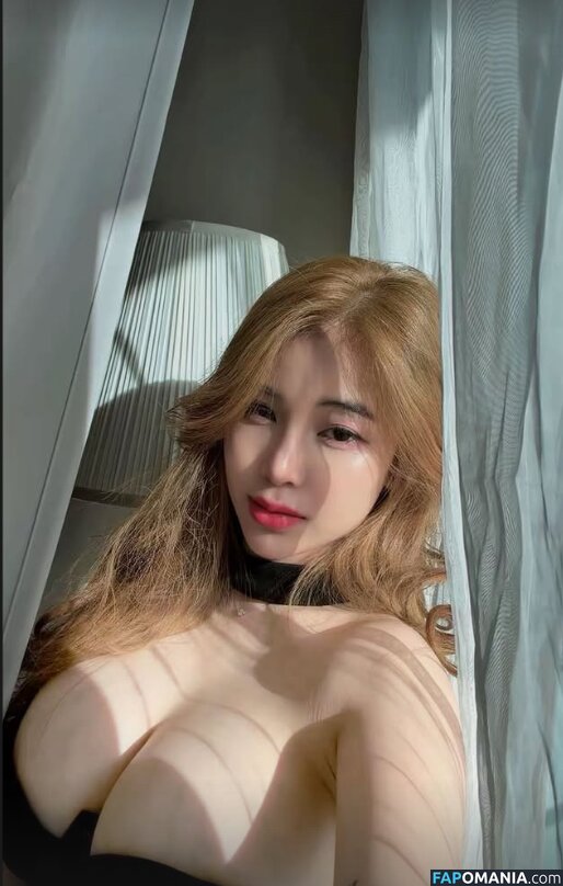 zav_by1 Nago OnlyFans  Przeciekłe zdjęcie #5