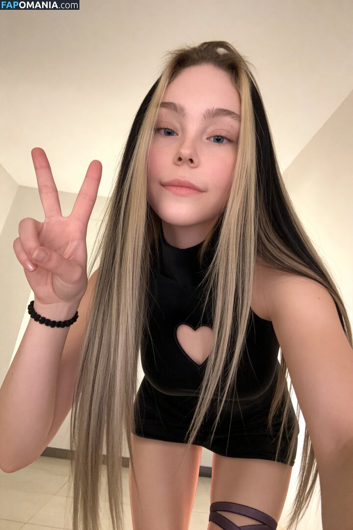 Zavallr / Zavalr / https: Nago OnlyFans  Przeciekłe zdjęcie #10