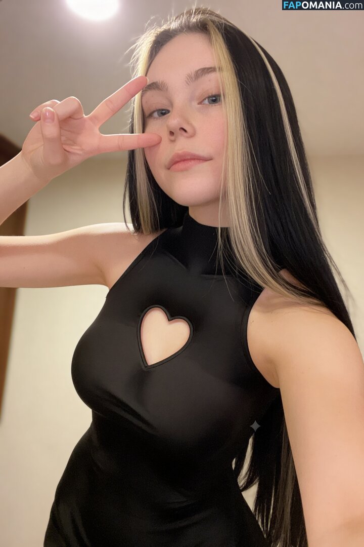 Zavallr / Zavalr / https: Nago OnlyFans  Przeciekłe zdjęcie #15