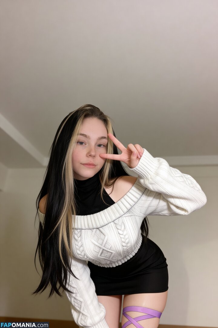 Zavallr / Zavalr / https: Nago OnlyFans  Przeciekłe zdjęcie #16