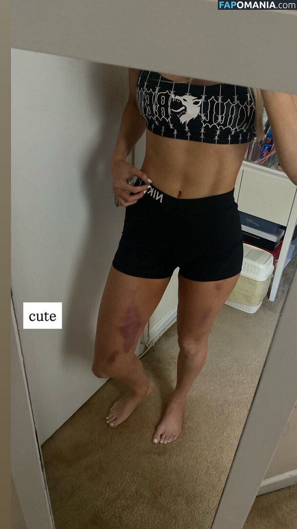 Zayda Steel / zaydasteel Nago OnlyFans  Przeciekłe zdjęcie #11