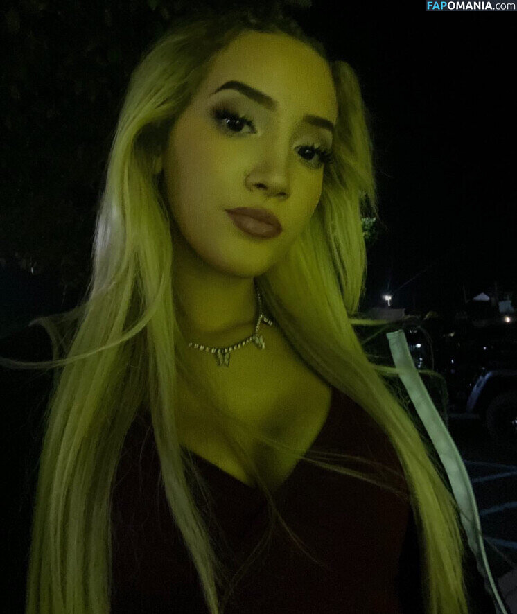 Zayda Steel / zaydasteel Nago OnlyFans  Przeciekłe zdjęcie #16