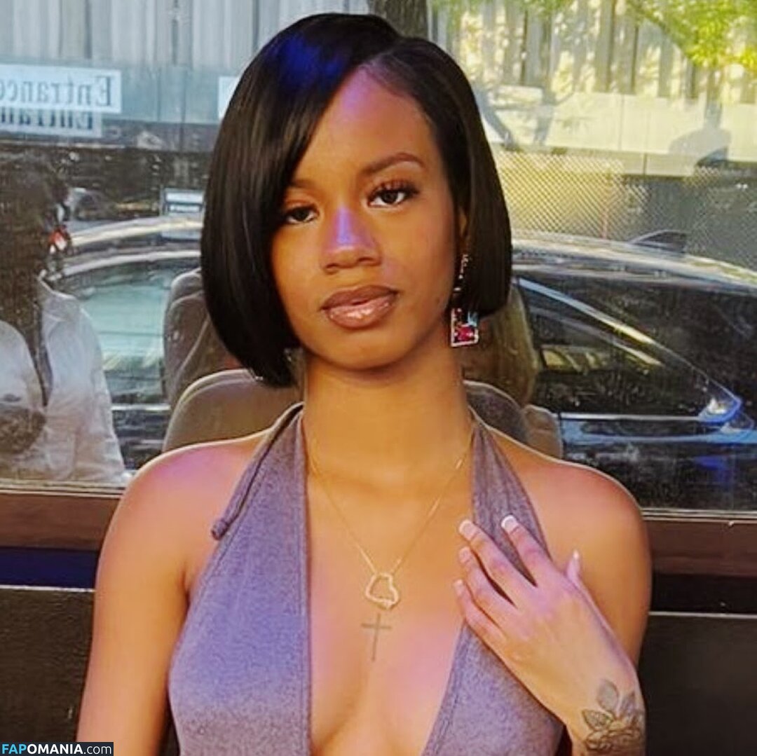 Zayquality / izzy_xx / zaayquality Nago OnlyFans  Przeciekłe zdjęcie #1